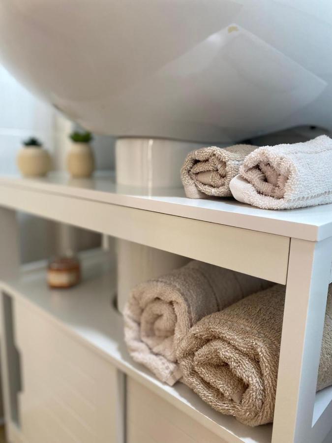Apartamento Granada Catedral 외부 사진