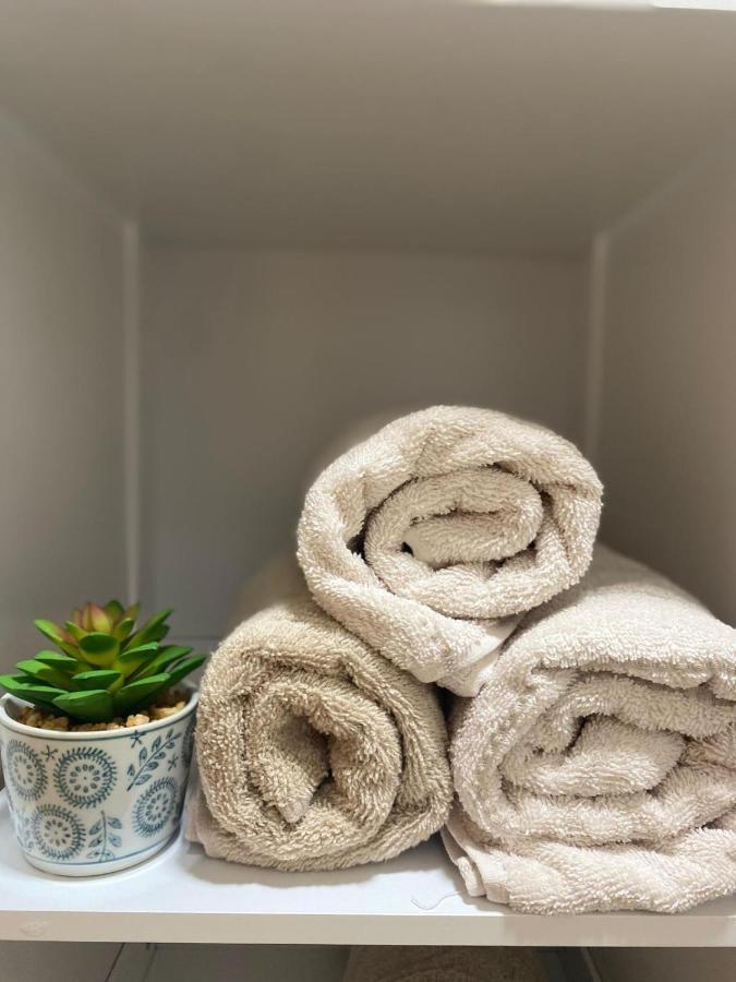 Apartamento Granada Catedral 외부 사진